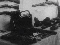 B19851.JPG