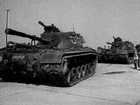 B19405.JPG