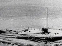 B18861.JPG