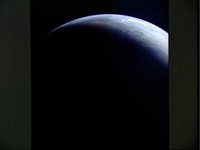 10074817.JPG