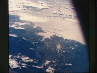 10074909.JPG
