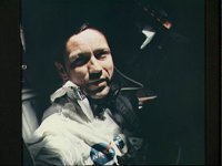 10074883.JPG