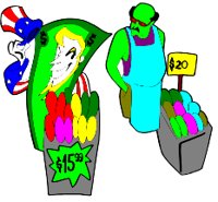 B_B_1230.WMF