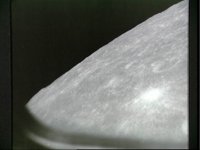10074973.JPG