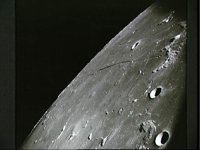10074965.JPG