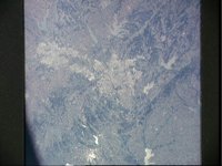 10075067.JPG