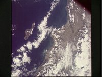 10075064.JPG