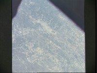 10075060.JPG