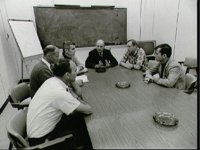 10075174.JPG