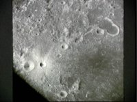 10075152.JPG