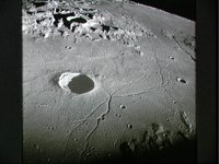 10075151.JPG