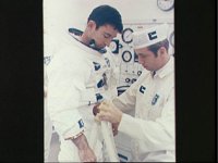 10075130.JPG