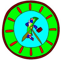B_B_1210.WMF