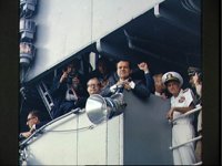 10075301.JPG