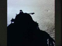 10075276.JPG