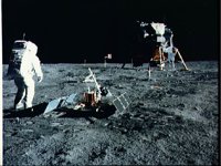 10075272.JPG