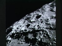 10075250.JPG