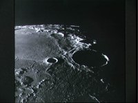 10075249.JPG