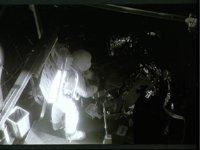 10075220.JPG
