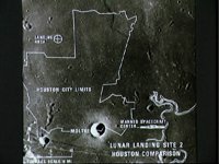 10075195.JPG