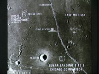 10075192.JPG