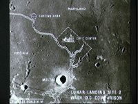 10075191.JPG