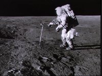 10075422.JPG