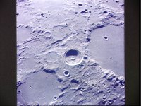 10075402.JPG