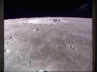 10075401.JPG