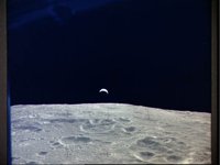 10075400.JPG