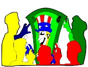 B_B_1157.WMF