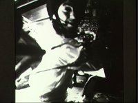 10075513.JPG