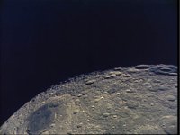 10075506.JPG