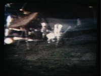 10075641.JPG