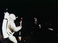 10075634.JPG