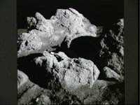 10075630.JPG