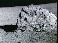 10075626.JPG