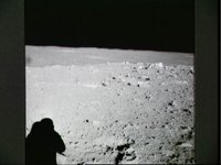 10075622.JPG