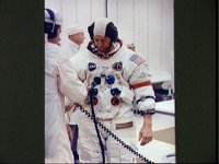 10075596.JPG