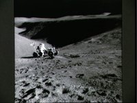 10075732.JPG