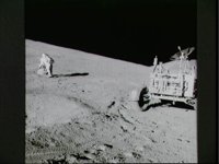 10075731.JPG