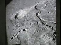 10075721.JPG