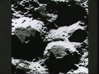 10075720.JPG