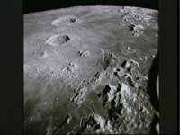 10075716.JPG