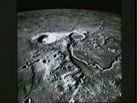 10075715.JPG