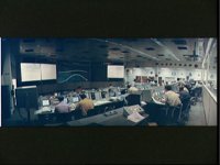10075710.JPG