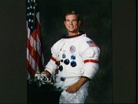 10075663.JPG