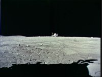 10075854.JPG