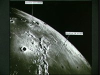 10075790.JPG