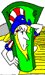 B_B_1033.BMP